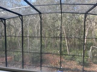 Image No.4-Maison de 5 chambres à vendre à Saint John