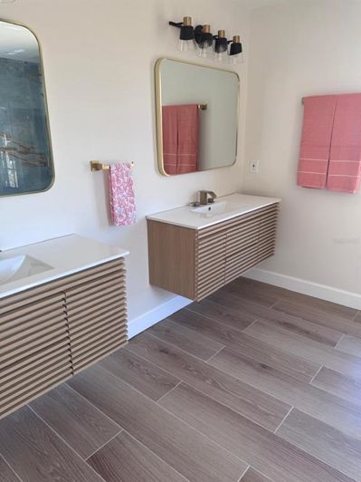 Image No.41-Maison de 5 chambres à vendre à Saint John