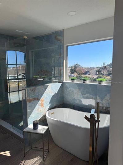 Image No.43-Maison de 5 chambres à vendre à Saint John