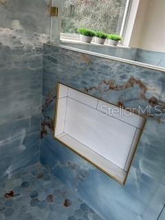 Image No.46-Maison de 5 chambres à vendre à Saint John