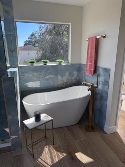 Image No.47-Maison de 5 chambres à vendre à Saint John