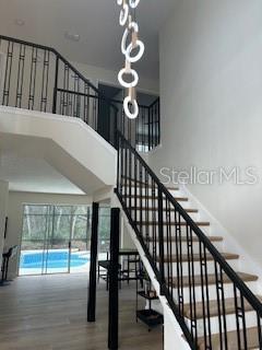 Image No.8-Maison de 5 chambres à vendre à Saint John