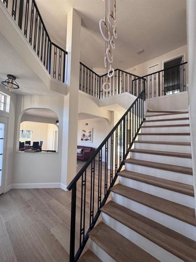 Image No.9-Maison de 5 chambres à vendre à Saint John