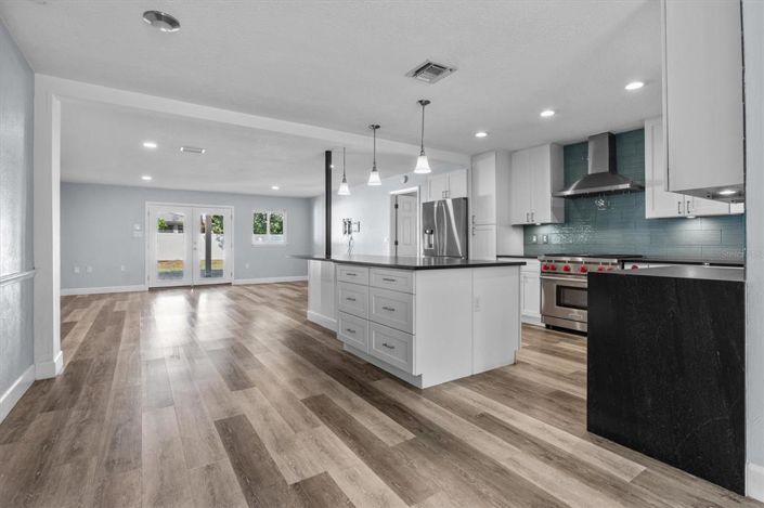 Image No.10-4 Bed House for sale