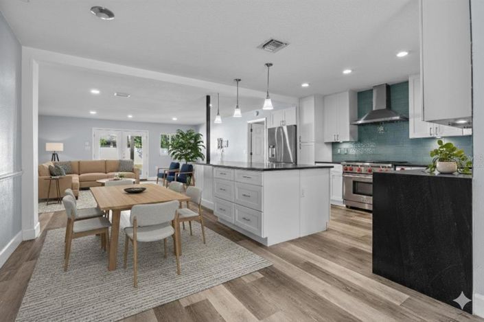 Image No.11-4 Bed House for sale