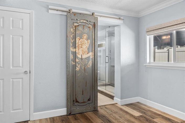 Image No.23-4 Bed House for sale