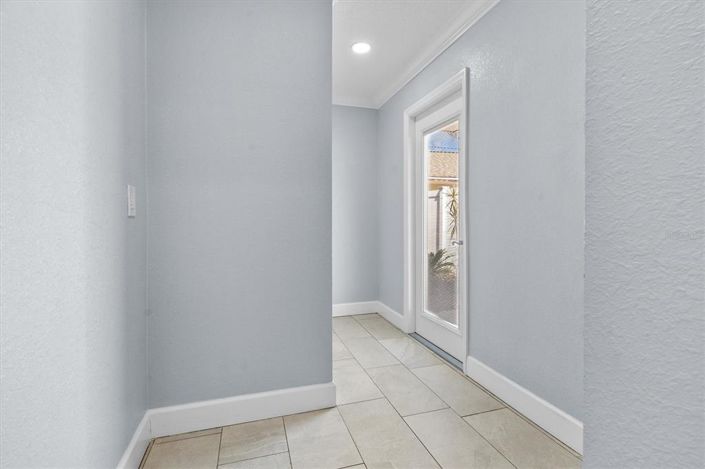 Image No.29-4 Bed House for sale