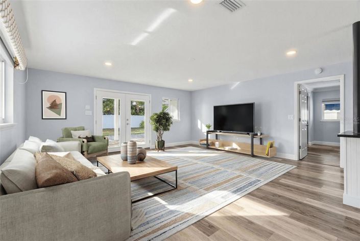 Image No.32-4 Bed House for sale