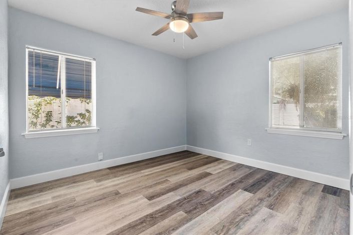 Image No.38-4 Bed House for sale