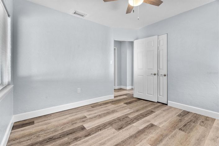 Image No.39-4 Bed House for sale