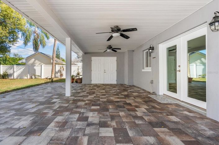 Image No.42-4 Bed House for sale