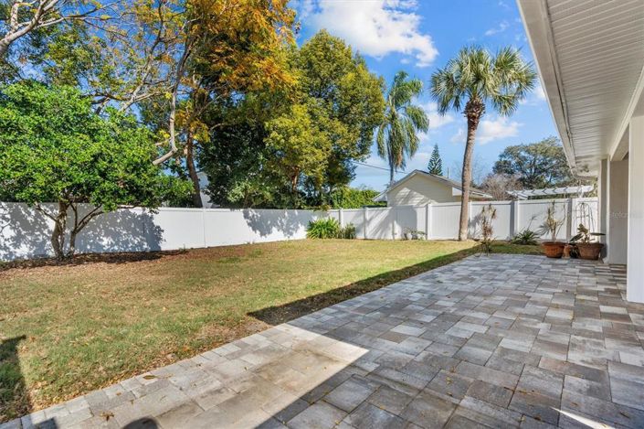 Image No.43-4 Bed House for sale