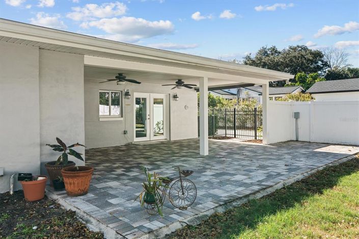 Image No.44-4 Bed House for sale