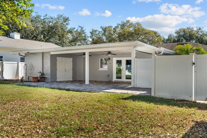 Image No.45-4 Bed House for sale