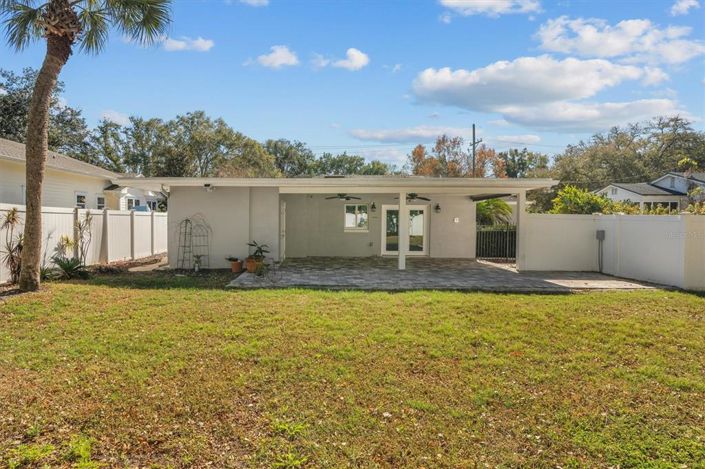 Image No.47-4 Bed House for sale