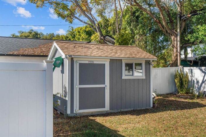 Image No.48-4 Bed House for sale