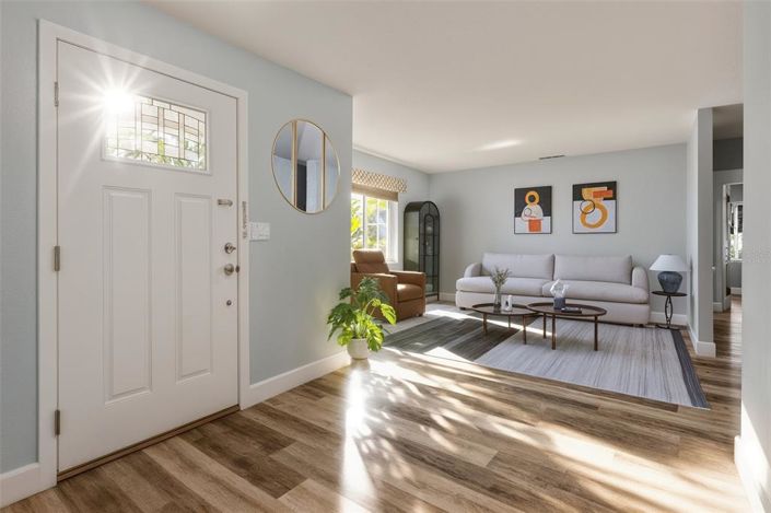 Image No.5-4 Bed House for sale