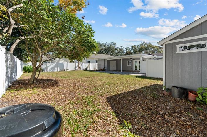 Image No.50-4 Bed House for sale