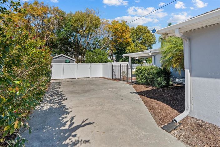 Image No.51-4 Bed House for sale