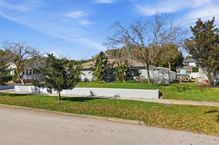 Image No.53-4 Bed House for sale