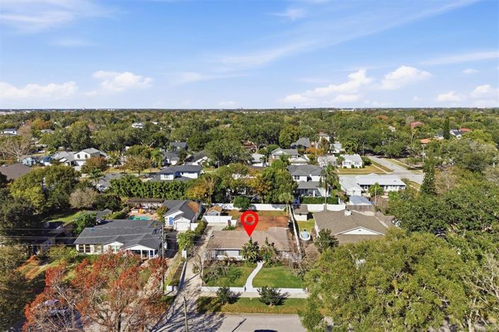 Image No.56-4 Bed House for sale