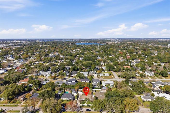 Image No.57-4 Bed House for sale