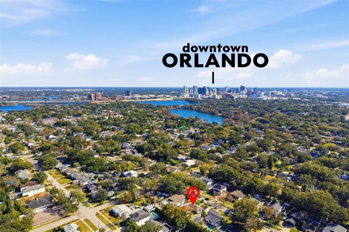 Image No.58-4 Bed House for sale