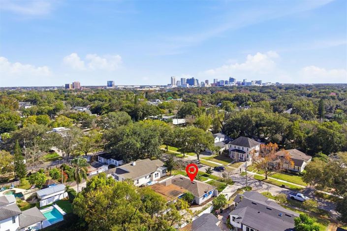 Image No.59-4 Bed House for sale