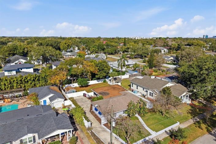 Image No.60-4 Bed House for sale