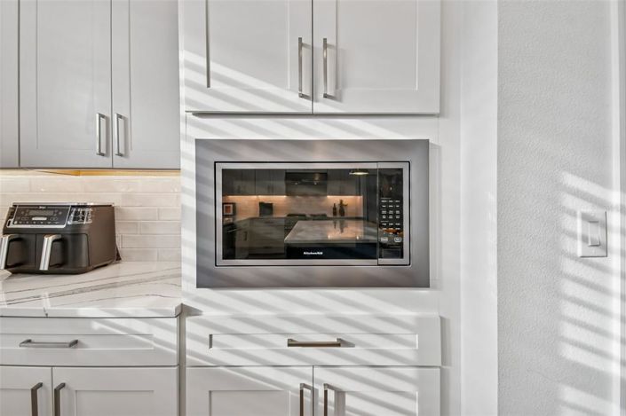 Image No.10-Maison de ville de 4 chambres à vendre à Saint John