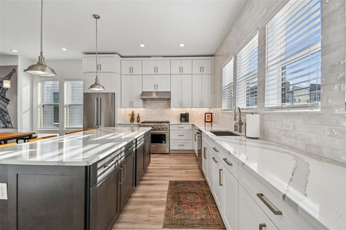 Image No.11-Maison de ville de 4 chambres à vendre à Saint John