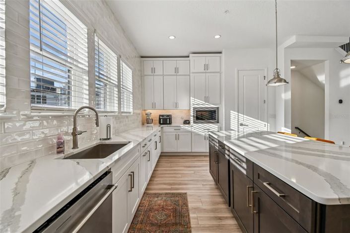 Image No.12-Maison de ville de 4 chambres à vendre à Saint John