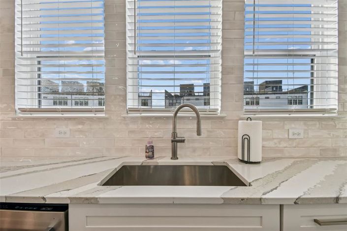 Image No.13-Maison de ville de 4 chambres à vendre à Saint John