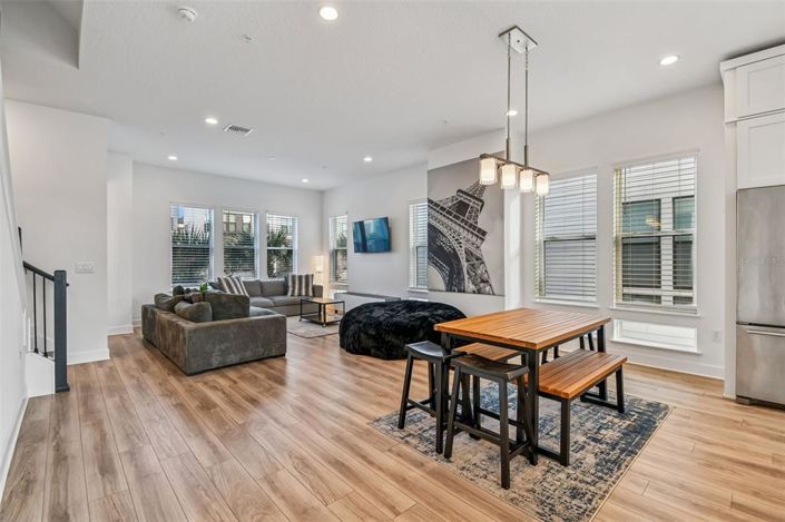 Image No.14-Maison de ville de 4 chambres à vendre à Saint John