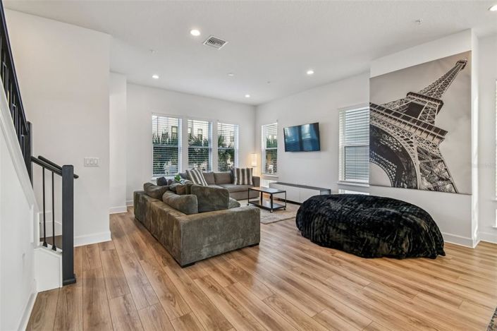 Image No.17-Maison de ville de 4 chambres à vendre à Saint John