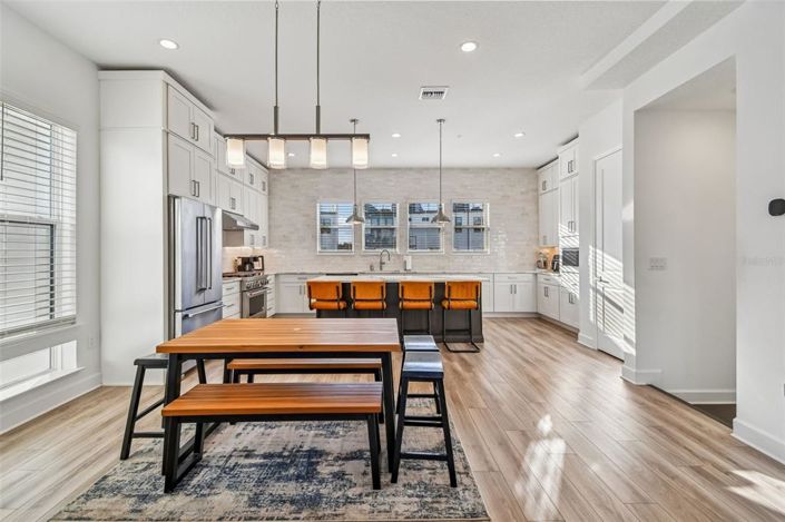 Image No.19-Maison de ville de 4 chambres à vendre à Saint John