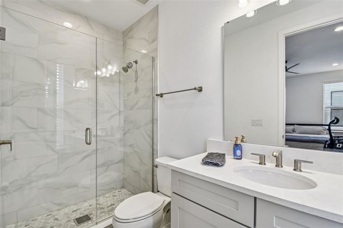 Image No.23-Maison de ville de 4 chambres à vendre à Saint John