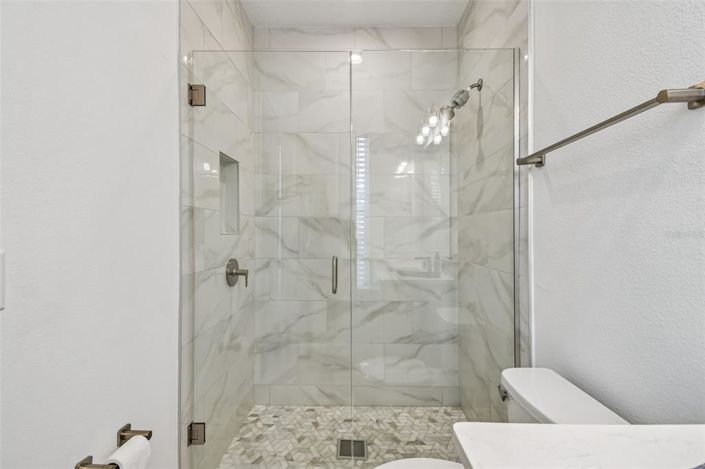 Image No.24-Maison de ville de 4 chambres à vendre à Saint John