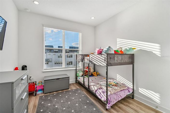 Image No.25-Maison de ville de 4 chambres à vendre à Saint John