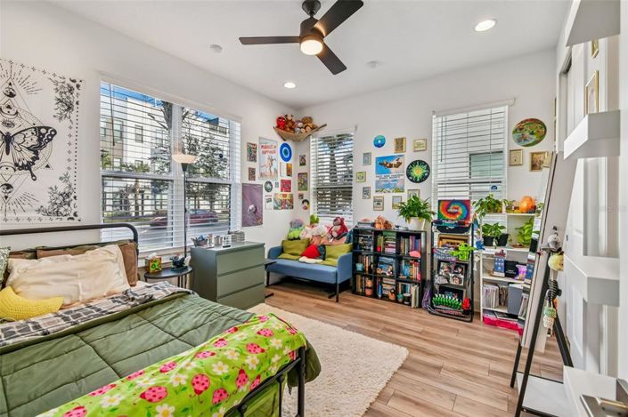 Image No.27-Maison de ville de 4 chambres à vendre à Saint John