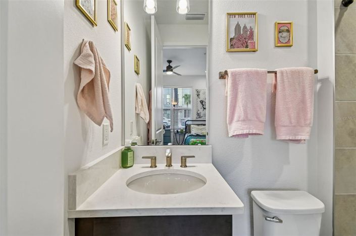 Image No.28-Maison de ville de 4 chambres à vendre à Saint John