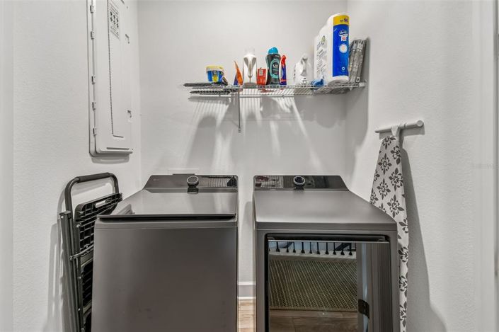 Image No.29-Maison de ville de 4 chambres à vendre à Saint John