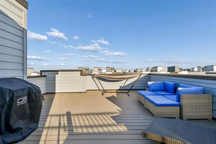 Image No.30-Maison de ville de 4 chambres à vendre à Saint John