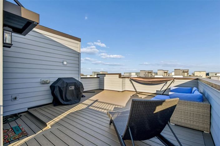 Image No.31-Maison de ville de 4 chambres à vendre à Saint John