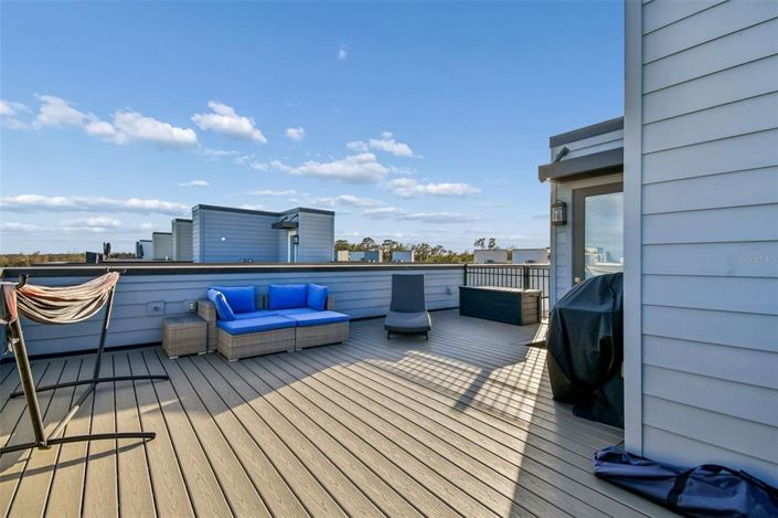 Image No.32-Maison de ville de 4 chambres à vendre à Saint John