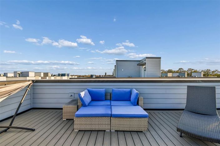 Image No.34-Maison de ville de 4 chambres à vendre à Saint John