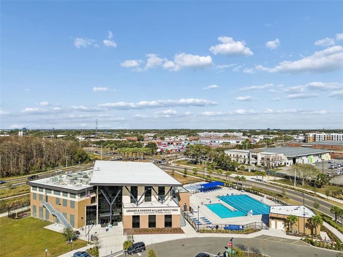 Image No.35-Maison de ville de 4 chambres à vendre à Saint John