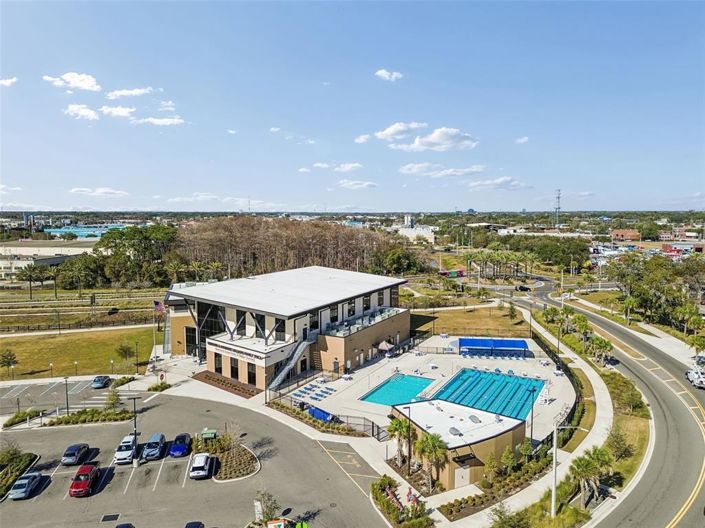 Image No.36-Maison de ville de 4 chambres à vendre à Saint John