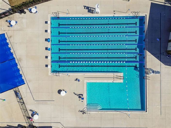 Image No.37-Maison de ville de 4 chambres à vendre à Saint John