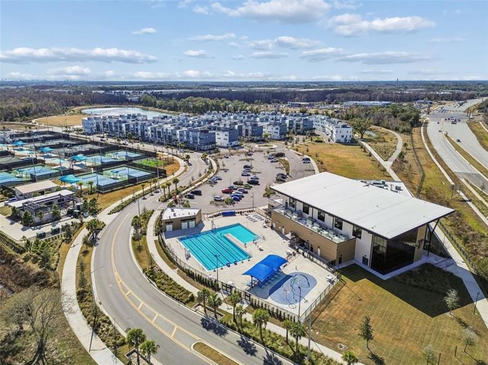 Image No.39-Maison de ville de 4 chambres à vendre à Saint John